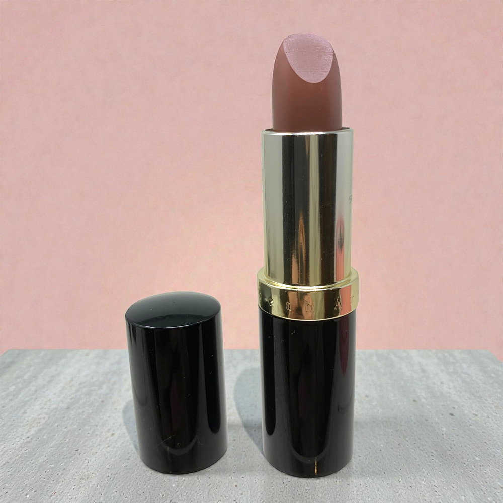 Vintage NEW Elizabeth Arden Exceptional Lipstick "Breathless" .14 oz GWP #17